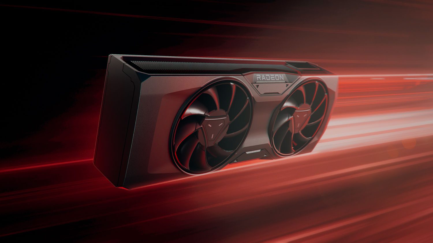 Radeon RX 8800 XT okaże się wielkim hitem Wydajność RTX 4080 w