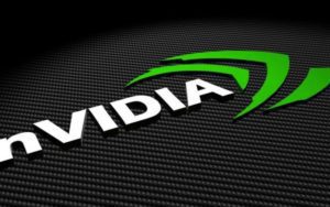 technologia NVIDIA GauGAN