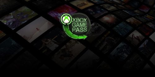 Xbox Game Pass na maj 2019: Wolfenstein II i nie tylko