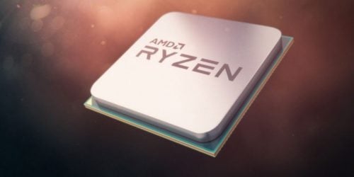 Next Horizon Gaming - AMD wraca na E3 z nowymi produktami dla graczy