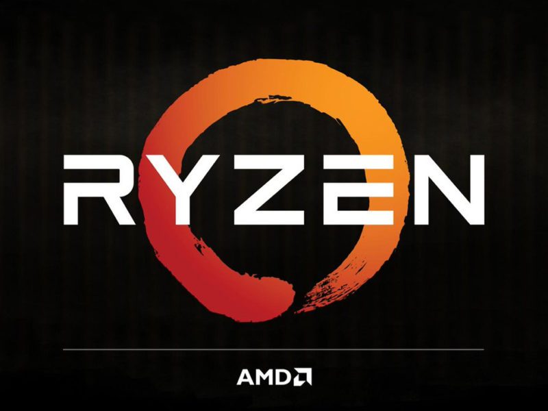 Wszystko o AMD Ryzen 3. Gen. Specyfikacja, ceny, data premiery