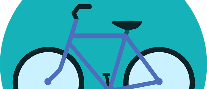 Najlepsze aplikacje rowerowe na smartfony
