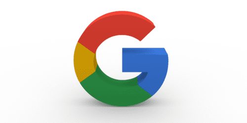 Nowy sposób na prywatność w Google