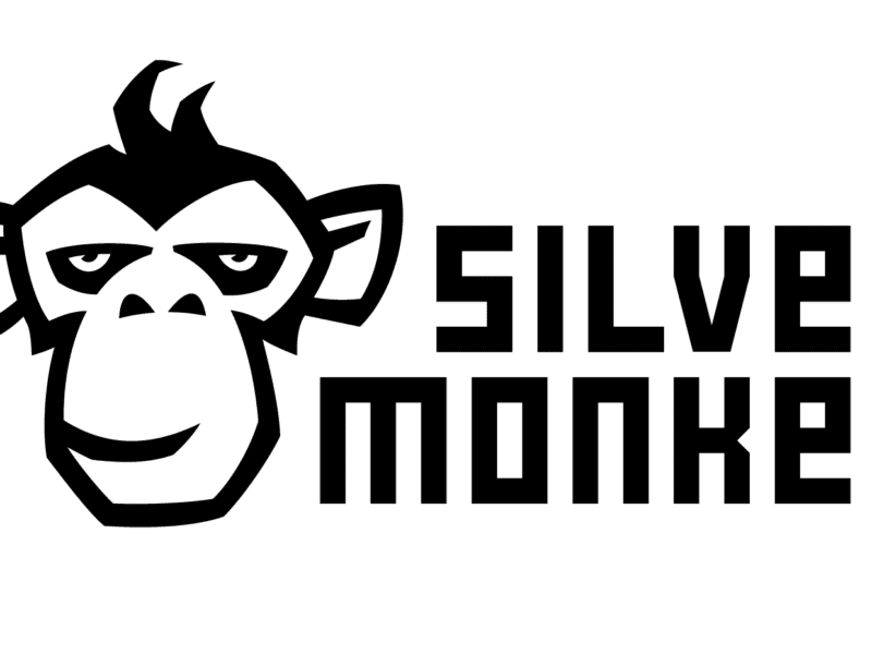 Premiera dwóch modeli słuchawek Silver Monkey. To pierwsze słuchawki tego producenta
