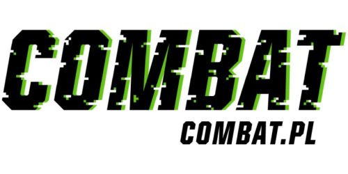 Combat.pl to hobby, pasja i męska przygoda