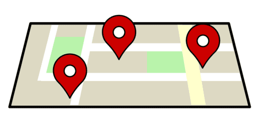 Google Maps pokaże natężenie koronawirusa w Twojej okolicy