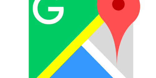Mapy Google wprowadzą kolejne nowości? Mają pokazywać sygnalizację świetlną