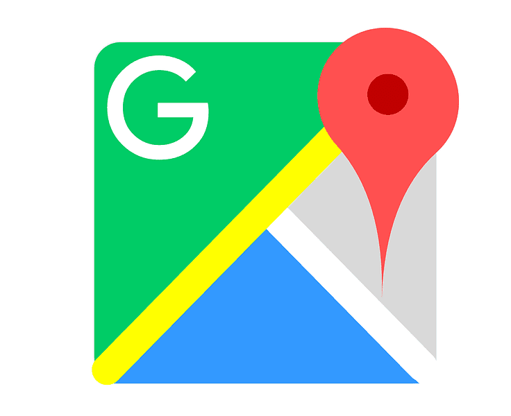 Mapy Google – jak uniknąć płatnych dróg?