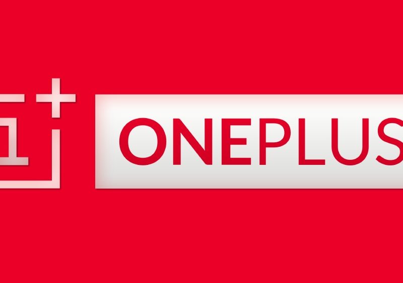 Premiera OnePlus TV staje się faktem? Chyba tak, a Indie pierwszym rynkiem zbytu