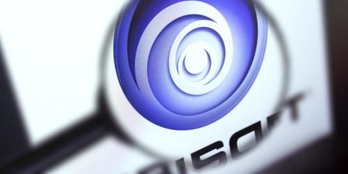 Ubisoft wprowadza znaczące podwyżki cen swoich gier AAA