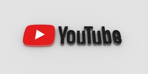 Nareszcie. YouTube Premium i YouTube Music oficjalnie w Polsce