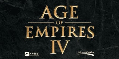 Powrót „Age of Empires” – co szykuje nam Microsoft w najbliższym czasie