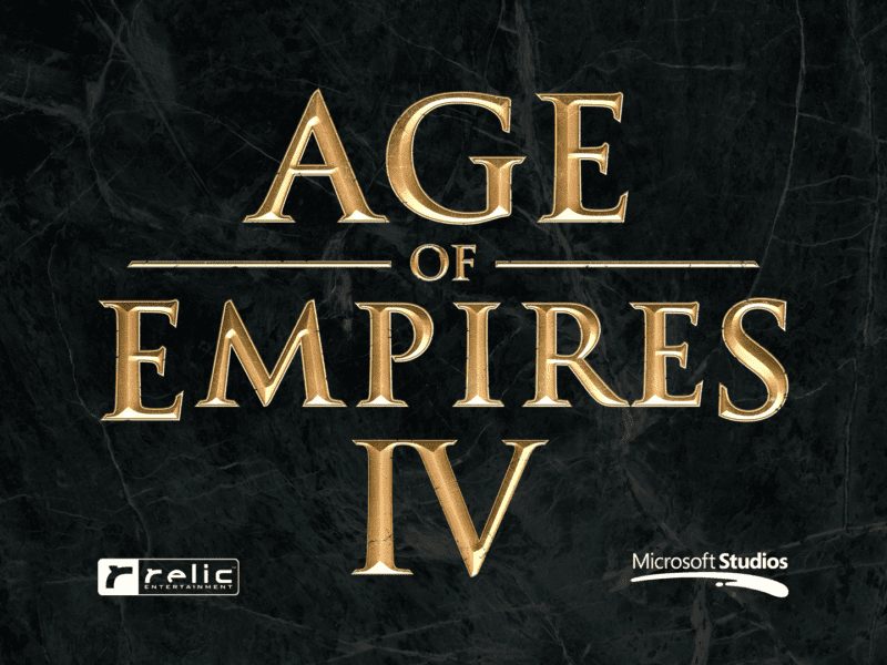 Powrót „Age of Empires” – co szykuje nam Microsoft w najbliższym czasie