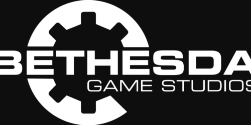 Jak wyeksportować gry z launchera Bethesdy na Steama?