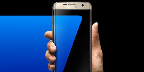 To już koniec. Samsung skreśla Galaxy S7 i S7 Edge z listy wspieranych urządzeń