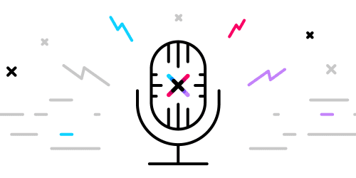 Podcast x-perci: Nowości VR oraz budżetowe technologie chłodzące do pracy