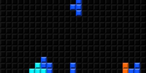 „The Soviet Mind Game” – „Tetris” kończy 35 lat