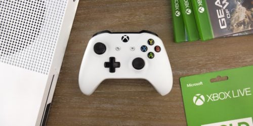 Xbox Game Pass wchodzi na wyższy poziom. Co wiemy po konferencji Microsoftu na E3?