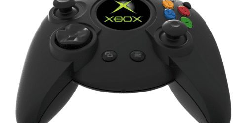Koniec wstecznej kompatybilności dla Xbox One