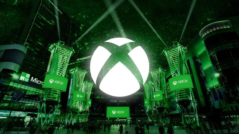 Nowa konsola Xbox Scarlett zapowiedziana oficjalnie na 2020 rok