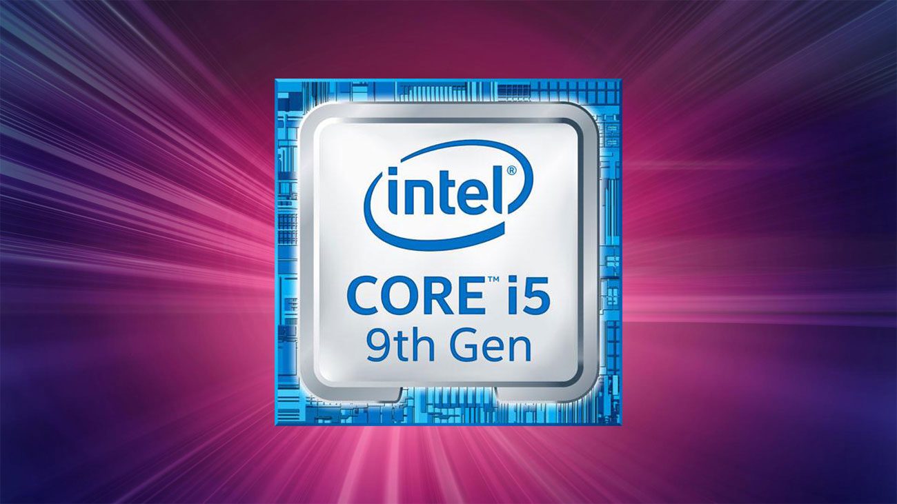 Tanie procesory do gier? Poznajcie Intel Core i3-9100F i Intel Core i5 ...