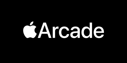 Zasady gry zmienią się jesienią. Co wiemy o Apple Arcade?