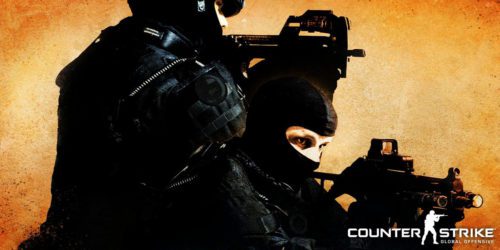 Lista komend do CS:GO. Czy znasz je wszystkie?