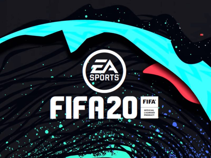 Co wiadomo o nadchodzącej FIFA 20? 10 kluczowych zmian, nowości i ulepszeń