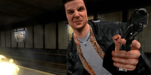 Ile morderstw popełnił Max Payne w ciągu 11 lat?
