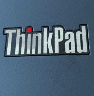 Lenovo ThinkPad T490: recenzja biznesowego ultrabooka dla wymagających