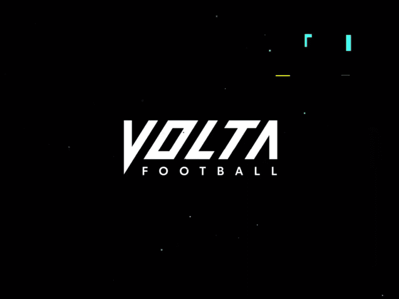 Tryb Volta w Fifa 20. Czym jest i dlaczego gracze tak bardzo się nim ekscytują?