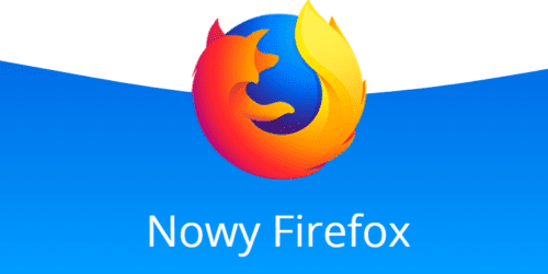 Co nowego w Firefox 68? Podsumowanie zmian wprowadzonych przez Mozillę