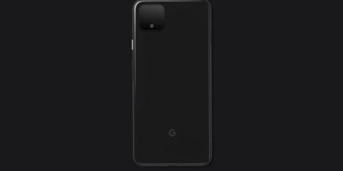 Google Pixel 4 z 5G, najlepszy chromebook Pixelbook Go, Asystent Google nowej generacji? – czego możemy spodziewać się po prezentacji Google