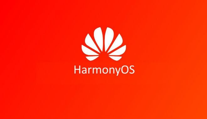Huawei przedstawia autorski system operacyjny HarmonyOS. Zrezygnuje z Androida?