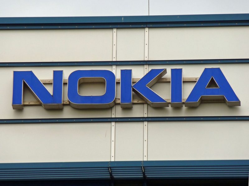 Nokia G10, Nokia X10 i Nokia X20 zadebiutują 8 kwietnia. Co oferują?