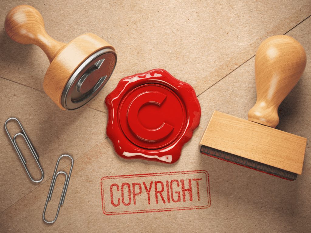 Prawo autorskie a memy