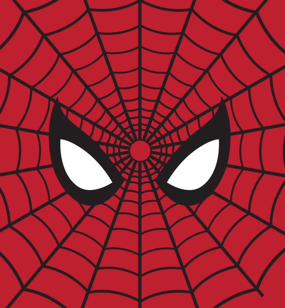 mcu spider-man