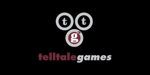 Teltalle Games wraca do gry jako nowa firma. „The Wolf Among Us” i „Batman: The Telltale Series” zostaną wskrzeszone
