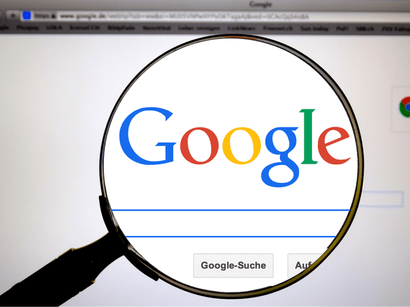 Google obchodzi dziś urodziny. Najpopularniejsza wyszukiwarka jest z nami od 21 lat
