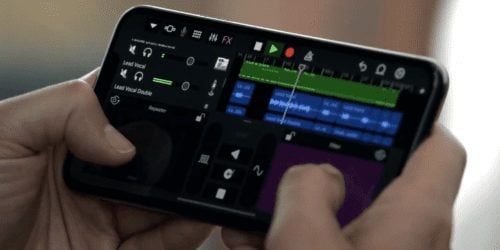 Co nowego mają dla nas iPhone’y 11, Pro i Pro Max?