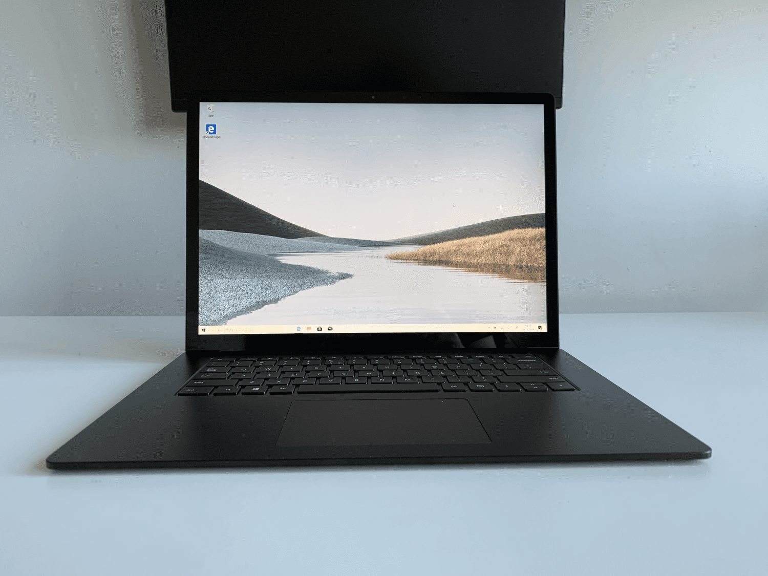 15 calowy surface laptop