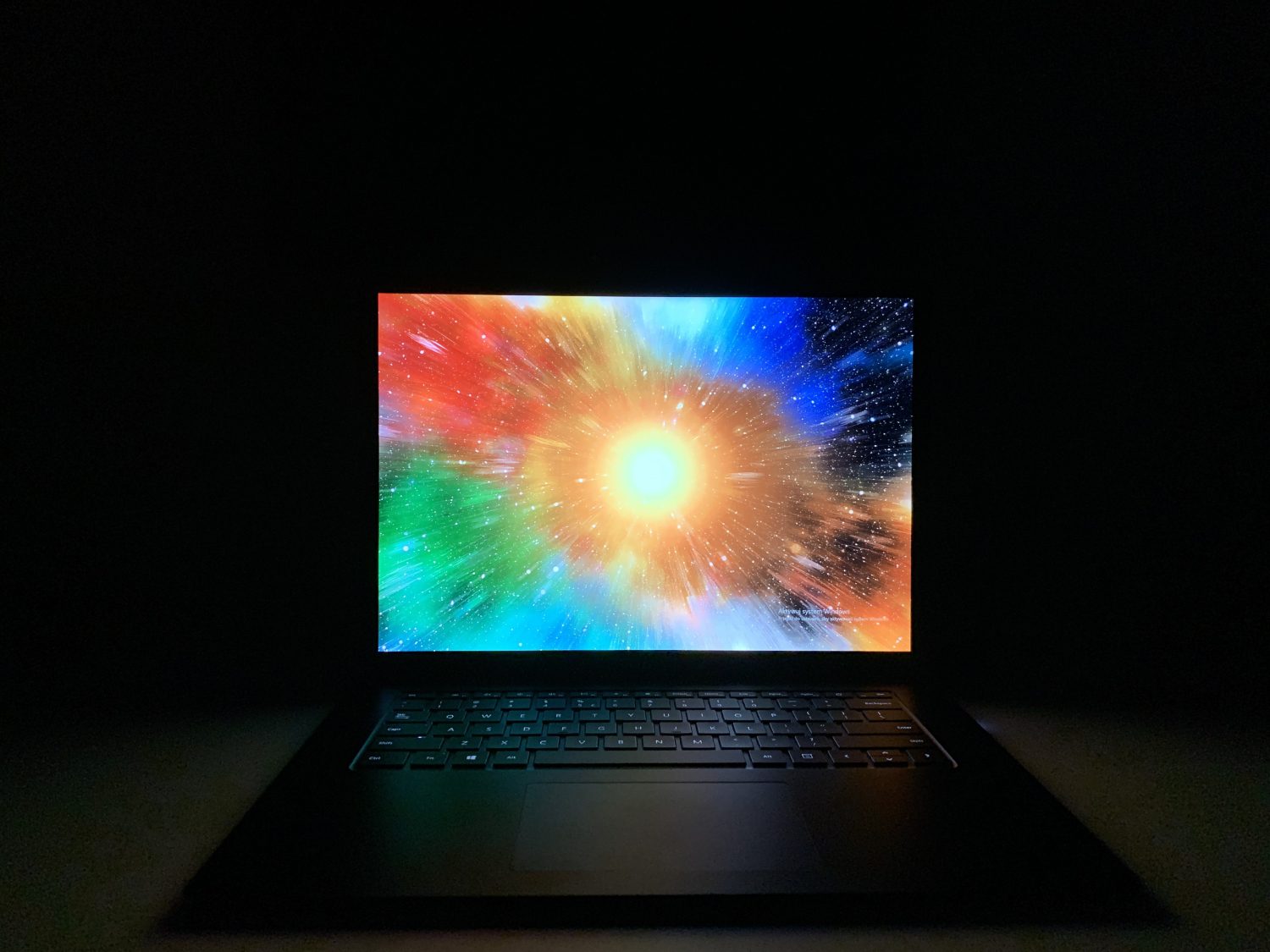 pixelsence surface laptop