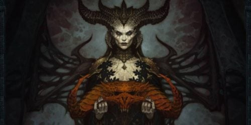 Pierwsze recenzje Diablo IV. Sprawy w piekle mają się najlepiej od lat
