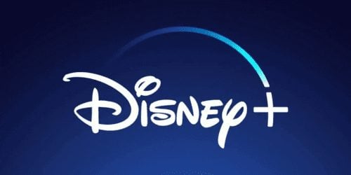 „Gwiezdne wojny” pierwszy raz w 4K i inne nowości na Disney Plus