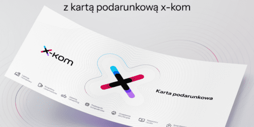 karty-podarunkowe-x-kom