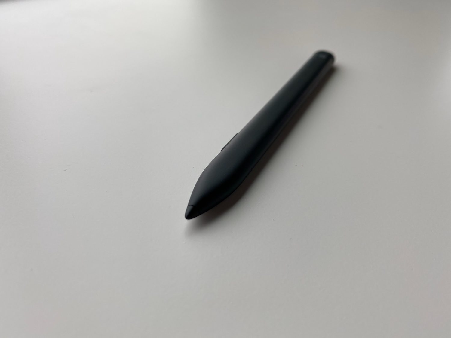 microsoft pen slim