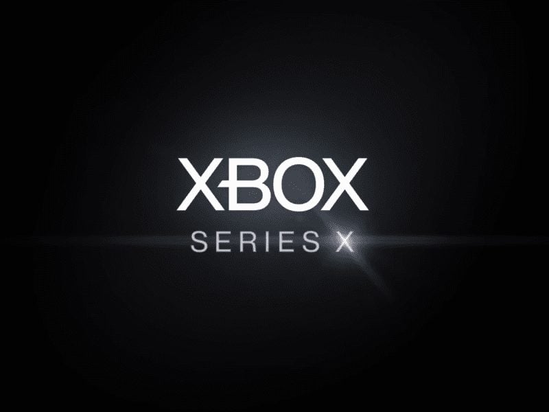 Xbox Series X – recenzja. Harder, better, faster, stronger