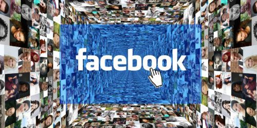 Pokoje na Facebooku, Messengerze i… Instagramie? Tłumaczymy, o co chodzi w tej nowej funkcji