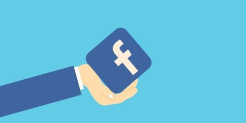 Kursy Facebook for Business i Facebook Blueprint – nowe umiejętności na wyciągnięcie ręki
