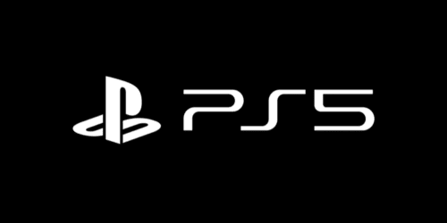 E3 2020 bez Sony i PlayStation 5